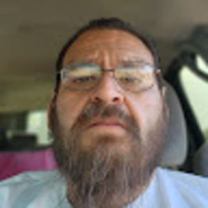 Meet your Posher, Samuel